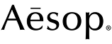 Aēsop