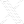 트위터