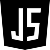 js