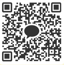 QR